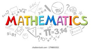Mathematics Olympiad International Level