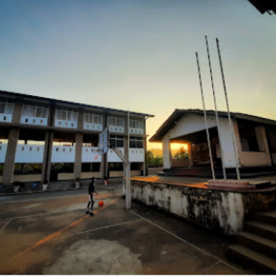 Capturedxfbxfbxf Thumb