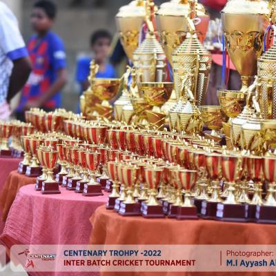 277226514 5479007355443951 5559973551660836615 N Thumb