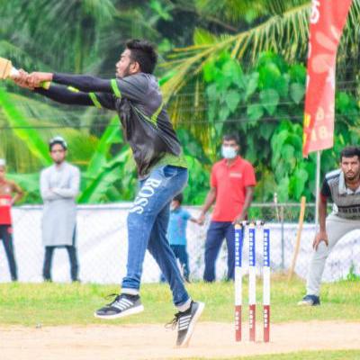 277515646 5478878168790203 5153772877950594923 N Y Thumb