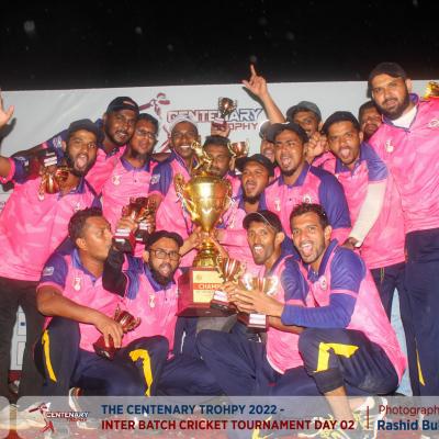 277531756 5479026905441996 3485822412498761666 N Thumb