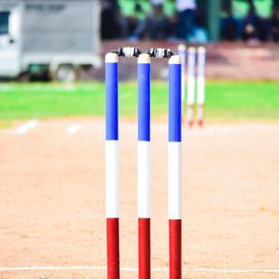 277572599 5478848432126510 5525043259346746380 N Y Thumb