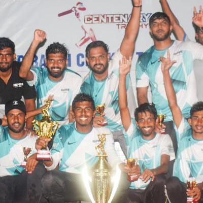 277584377 5479028085441878 5618143716693725654 N Y Thumb