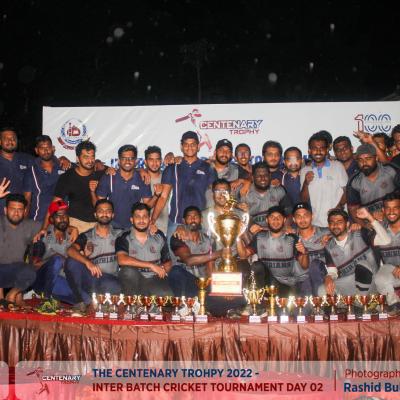 277590749 5479027832108570 1945729456741828951 N Thumb