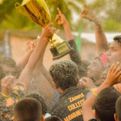 28070824 1940784689266253 2327061840519055286 O Y Thumb