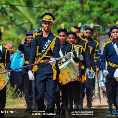 28071313 1940781032599952 5824403471786681095 O Thumb