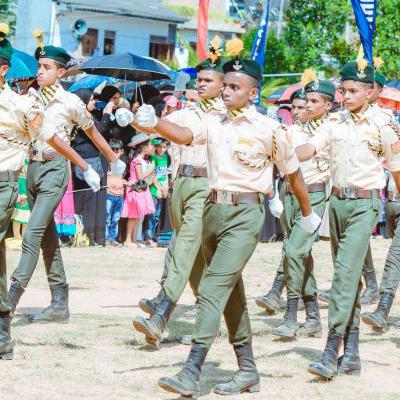 28165227 1941521732525882 1303606793364320648 O Y Thumb