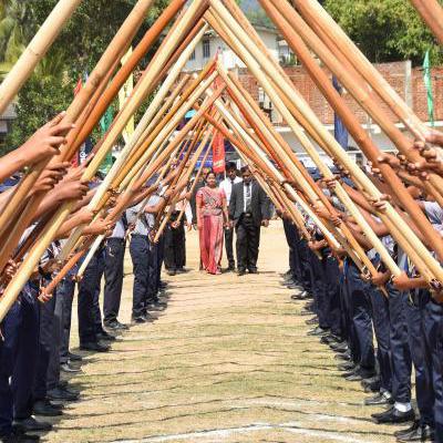 28235310 1940844739260248 8846361697278460477 O Y Thumb