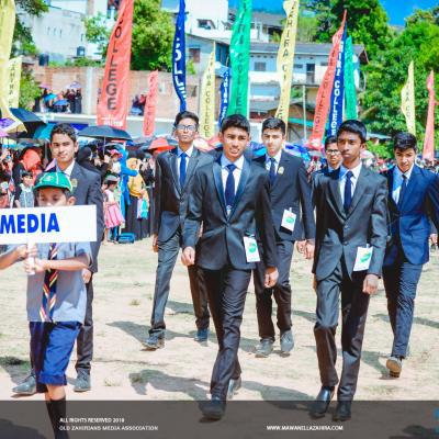 28238296 1941520685859320 3226970250032732545 O Thumb