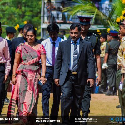 28238459 1940781199266602 57471136304616593 O Thumb