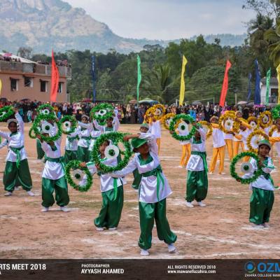 28238630 1940802502597805 2460574642754666887 O Thumb