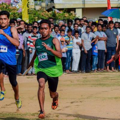 28336158 1940780945933294 8815670707345653017 O Y Thumb