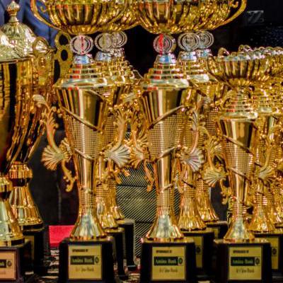 28423590 1940780579266664 2940876548355139354 O Y Thumb