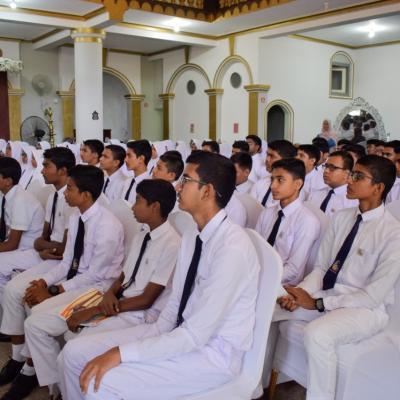 Img 20221004 Wa0060 Thumb