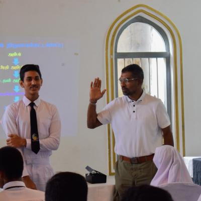 Img 20221004 Wa0062 Thumb