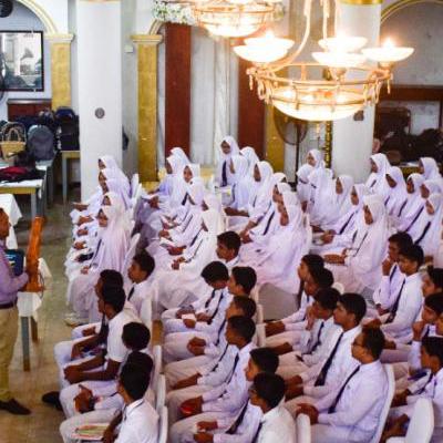 Img 20221004 Wa0063 Y Thumb