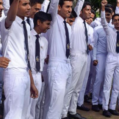 Img 20221004 Wa0064 Y Thumb