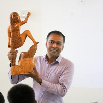 Img 20221004 Wa0066 Thumb