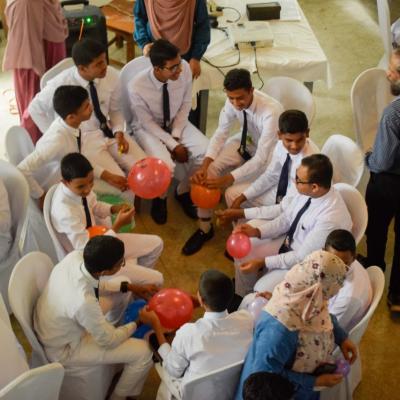 Img 20221004 Wa0071 Thumb