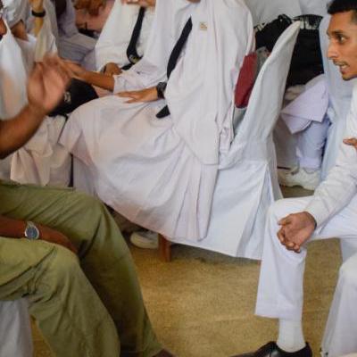 Img 20221004 Wa0073 Y Thumb