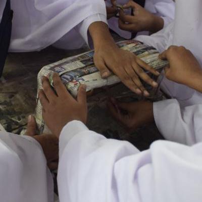 Img 20221004 Wa0077 Y Thumb