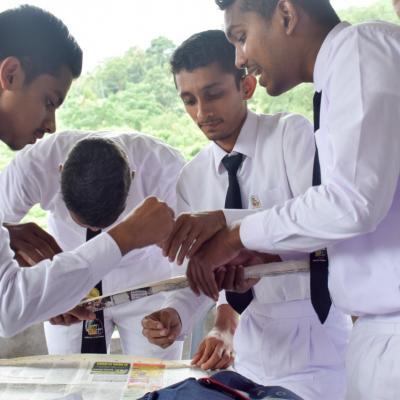 Img 20221004 Wa0080 Thumb