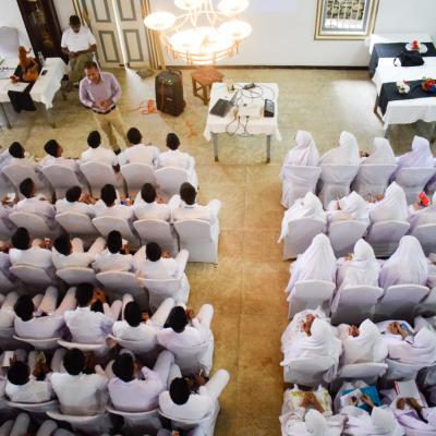 Img 20221004 Wa0082 Thumb